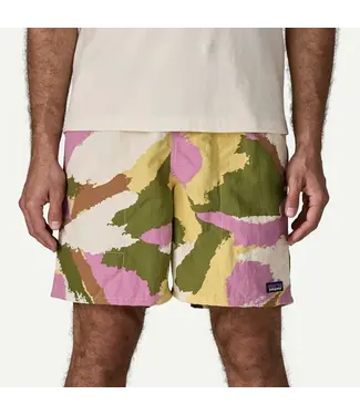 PATAGONIA Patagonia Men's Baggies Longs - 7"