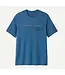 Patagonia Men's Capilene Cool Trail Shirt - Stratapeaks