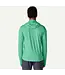 Patagonia Men's Capilene Cool Sun Hoody