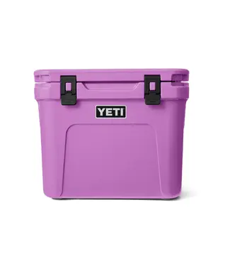 YETI Yeti Roadie 32 Wheeled Cooler