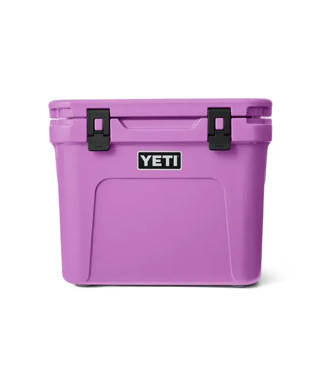 Yeti Roadie 32 Wheeled Cooler