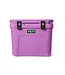 Yeti Roadie 32 Wheeled Cooler