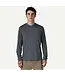 Patagonia Men's Capilene Cool Daily Hoody