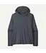 Patagonia Men's Capilene Cool Daily Hoody