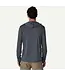 Patagonia Men's Capilene Cool Daily Hoody