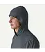 Patagonia Men's Capilene Cool Daily Hoody