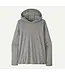 Patagonia Women's Capilene Cool Daily Hoody