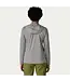Patagonia Women's Capilene Cool Daily Hoody