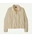 Patagonia Women's Garden Island Jacket
