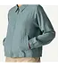 Patagonia Women's Garden Island Jacket