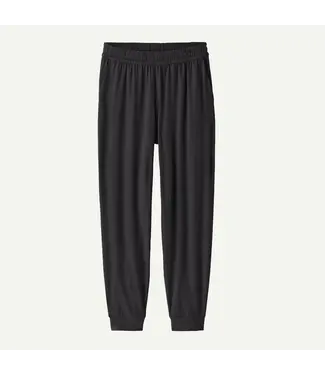 PATAGONIA Patagonia Women's Seabrook Joggers