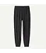 Patagonia Women's Seabrook Joggers
