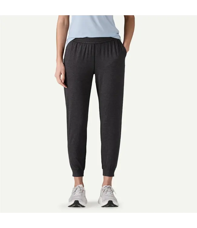 Patagonia Women's Seabrook Joggers