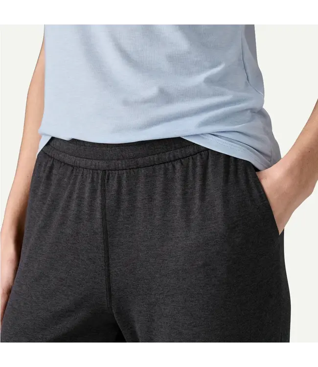 Patagonia Women's Seabrook Joggers