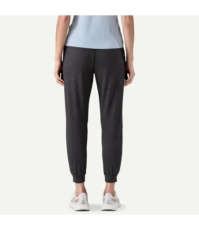 Patagonia Women's Seabrook Joggers