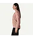 Patagonia Women's Better Sweater 1/4-Zip Fleece