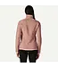 Patagonia Women's Better Sweater 1/4-Zip Fleece