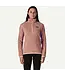 Patagonia Women's Better Sweater 1/4-Zip Fleece