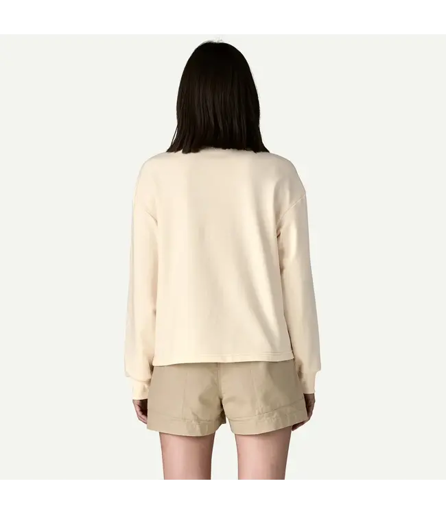 Patagonia Women's Ahnya Pullover