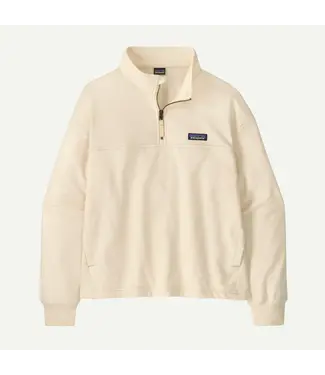 PATAGONIA Patagonia Women's Ahnya Pullover