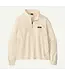 Patagonia Women's Ahnya Pullover