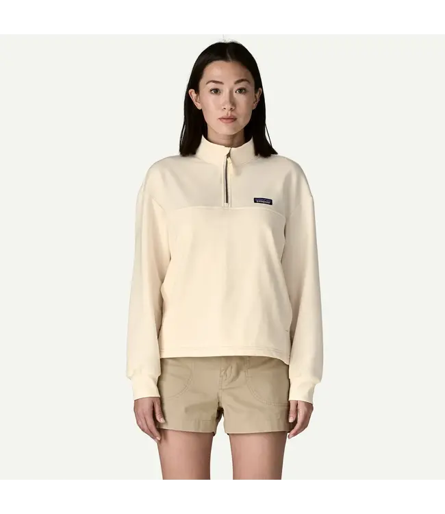 Patagonia Women's Ahnya Pullover
