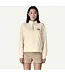 Patagonia Women's Ahnya Pullover