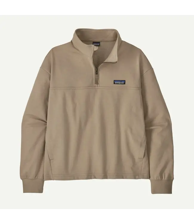 Patagonia Women's Ahnya Pullover