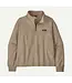 Patagonia Women's Ahnya Pullover