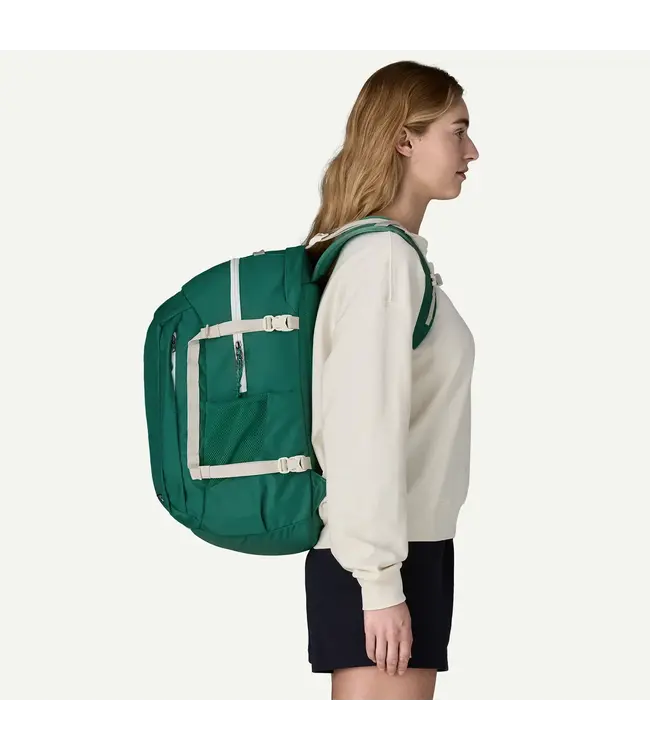 Patagonia Refugio Daypack 32L