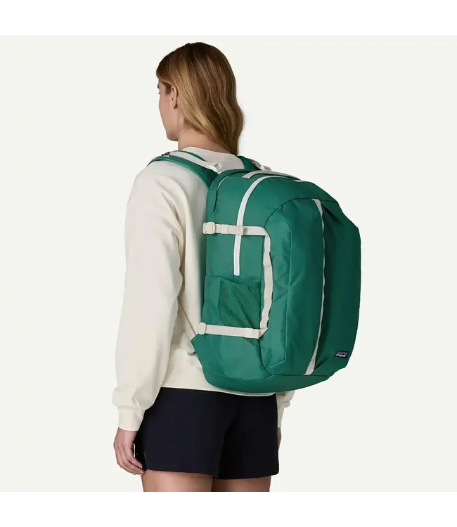 Patagonia Refugio Daypack 32L