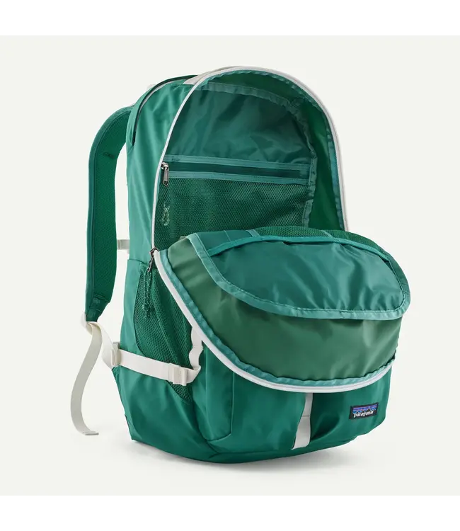 Patagonia Refugio Daypack 32L