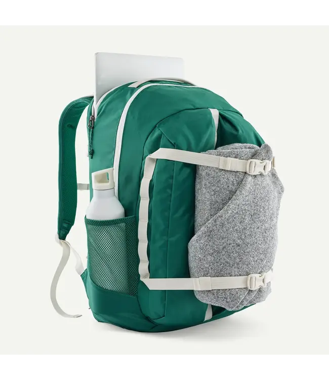 Patagonia Refugio Daypack 32L