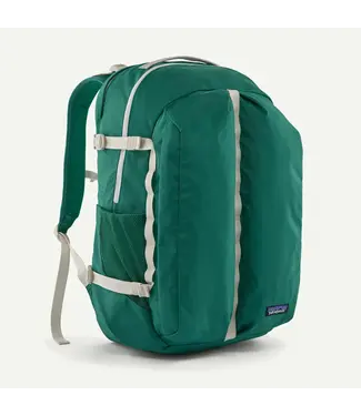 PATAGONIA Patagonia Refugio Daypack 32L