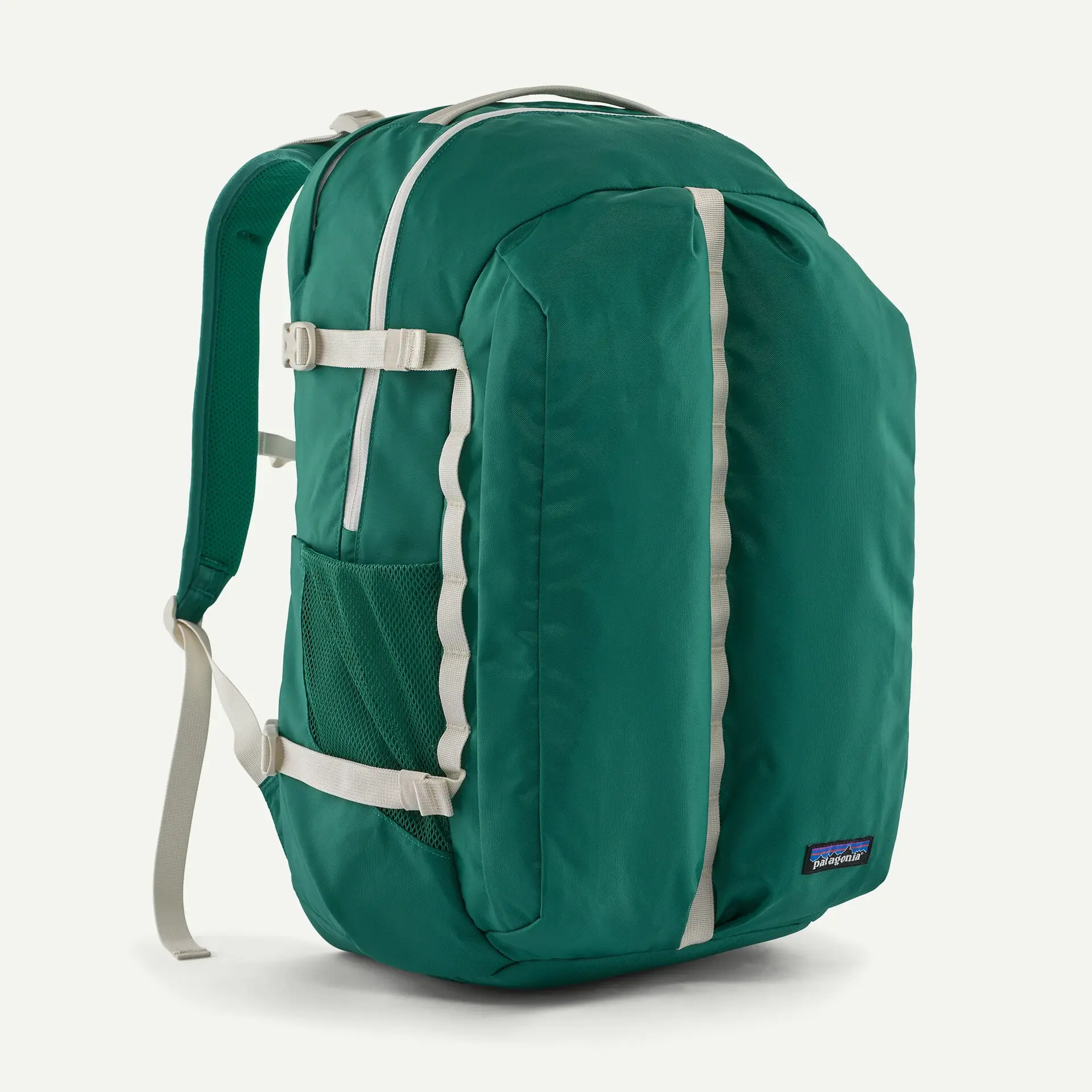 Patagonia Refugio Daypack 32L - Ramakko's Source For Adventure