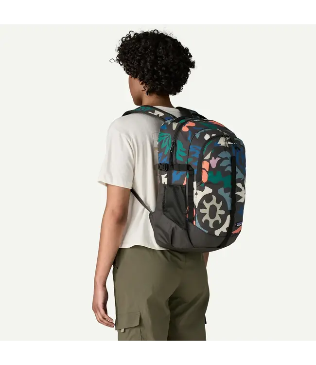 Patagonia Refugio Daypack 26L