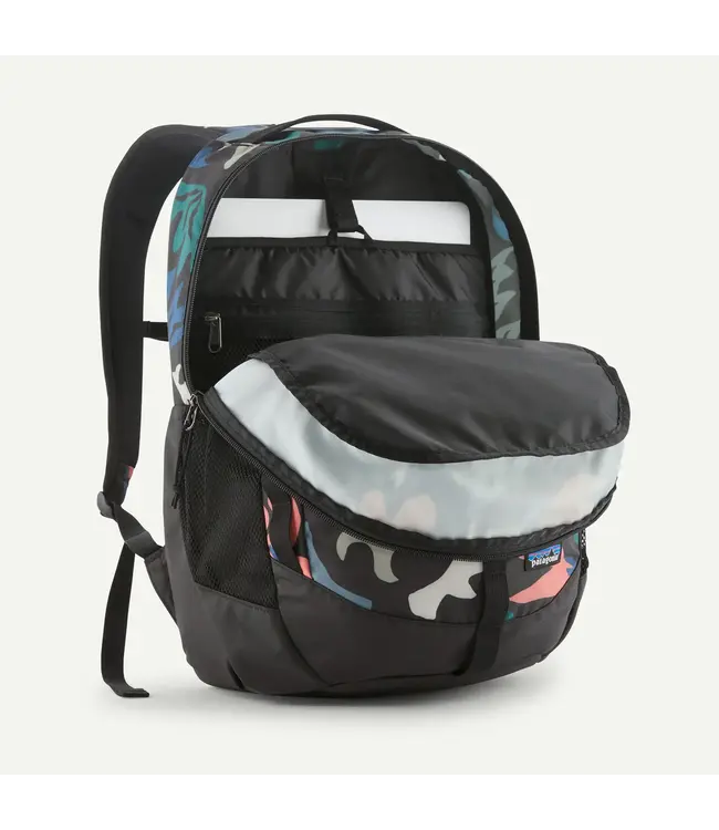 Patagonia Refugio Daypack 26L