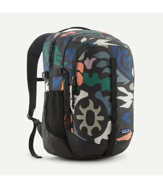 PATAGONIA Patagonia Refugio Daypack 26L