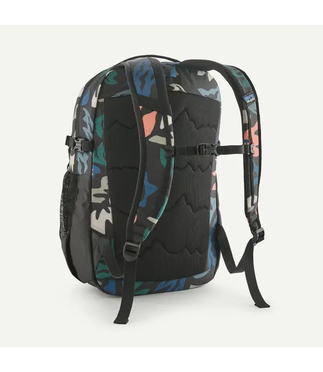 Patagonia Refugio Daypack 26L