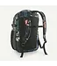 Patagonia Refugio Daypack 26L