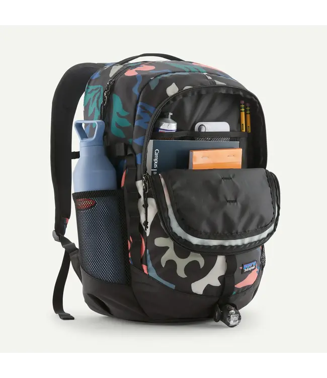Patagonia Refugio Daypack 26L