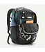 Patagonia Refugio Daypack 26L