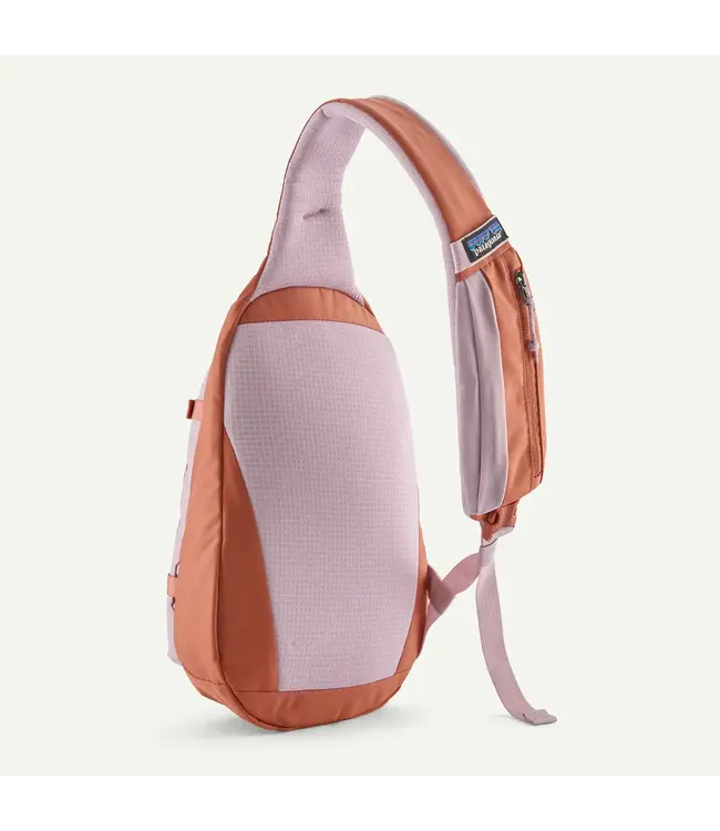 Patagonia Atom Sling Bag 8L