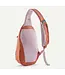 Patagonia Atom Sling Bag 8L