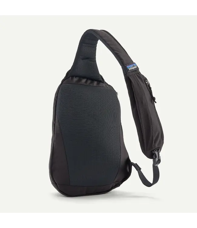 Patagonia Atom Sling Bag 8L