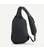 Patagonia Atom Sling Bag 8L