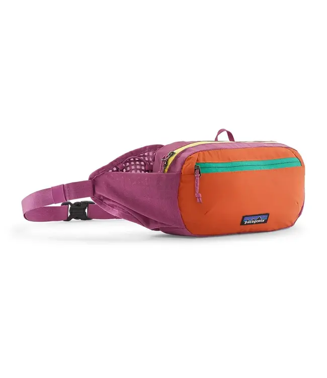 Patagonia Terravia Hip Pack 4L