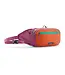 Patagonia Terravia Hip Pack 4L