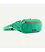 Patagonia Terravia Hip Pack 4L