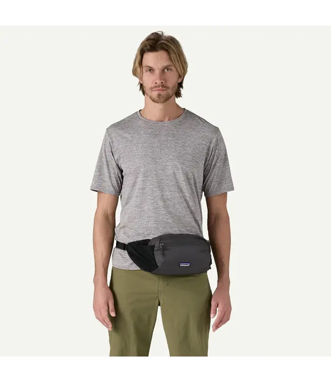 Patagonia Terravia Hip Pack 4L
